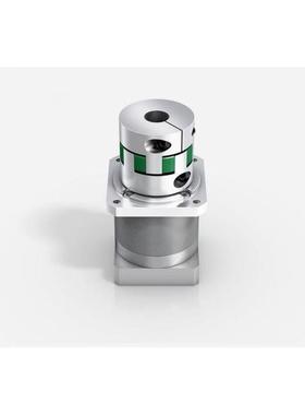 优势供应德国原装进口WITTENSTEINCP/CPS行星齿轮箱