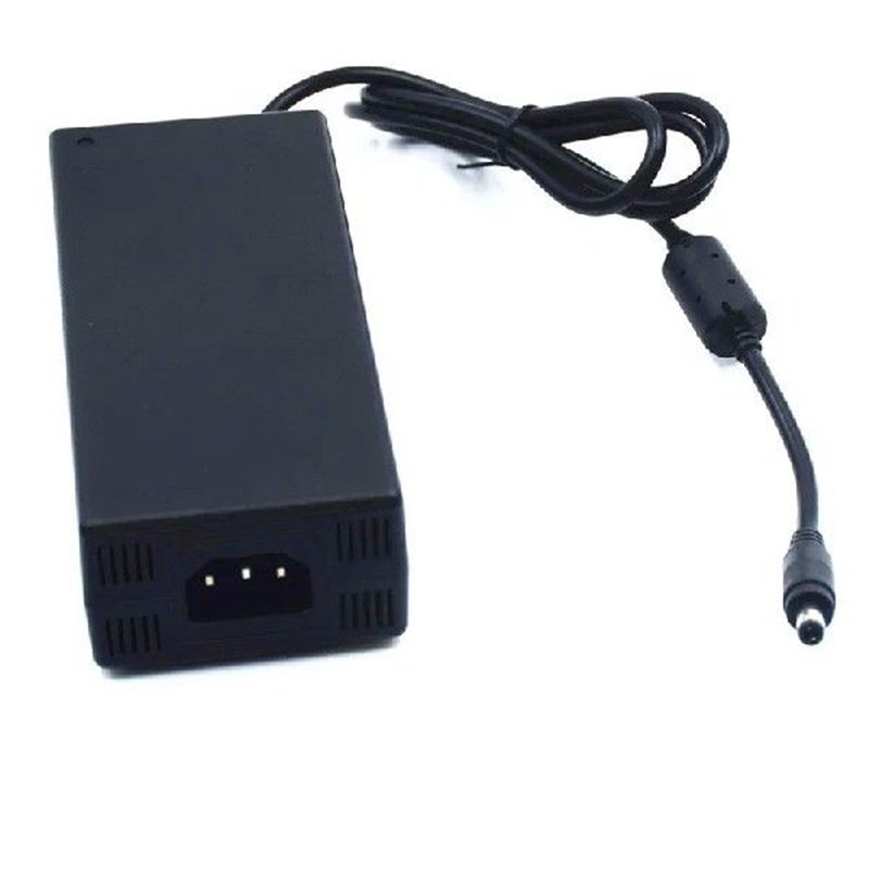 Adapter Supply 36V 4A Switching Power DC Digital Amplifier