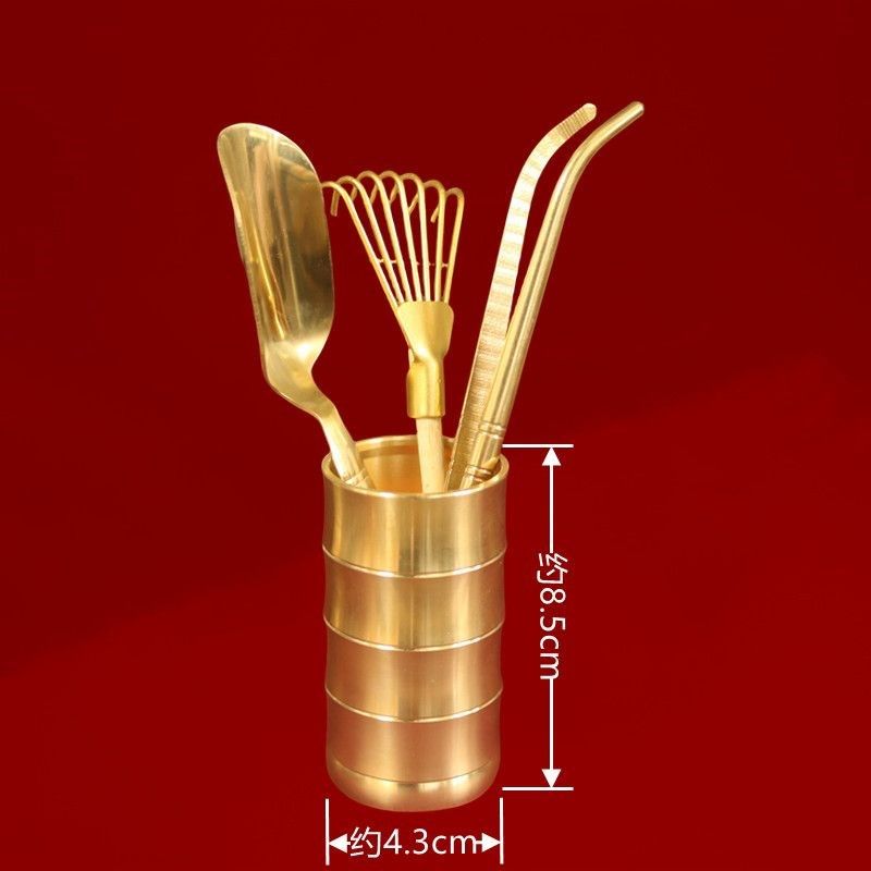 香炉清理工具套装佛堂家用室内清洁佛尘扫香灰铲合金香灰耙子,家居饰品,香薰炉,淘宝优惠券,粉丝福利购,淘宝优惠卷