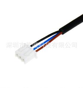 CAPTRON电缆线CHT-36-3德国凯本隆