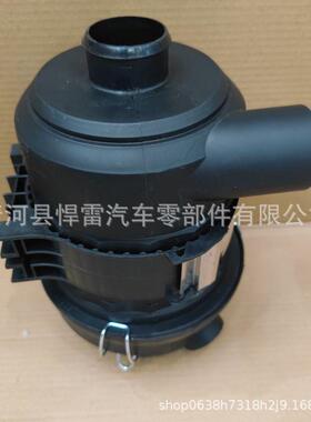 4410092910空滤总成壳子内芯C11100cf200cf1002127069pu1122