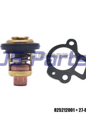 825212001855676003Thermostat60°140Ft824853