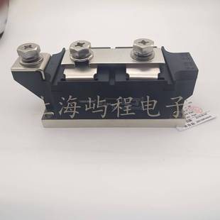 MTC400-16-416F3MTC400-12-416F3湖北TECHSEM台基可控硅晶闸管