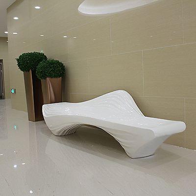 玻璃钢泡沫雕塑人物动物卡通hIP公仔圆雕浮雕树池花盆花钵座椅