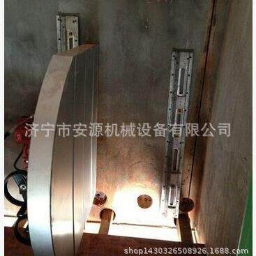 墙体改造切割机混凝土钢筋切墙机开门开窗电动墙锯长期供应
