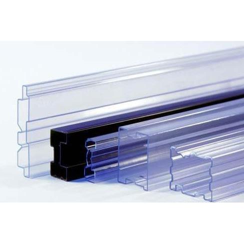 塑料IC管挤出机生产线设备IC电子U型管生产线挤出机设备