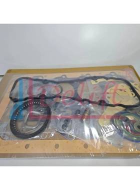 叉车配件石墨大修包04111-20321-71Delift