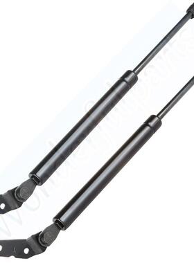 供应适用于丰田塞利卡ToyotaCelica尾门支撑杆气弹簧99-05