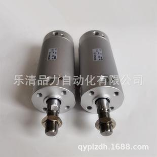 CDG1BN50 轻型气缸CG1BN XB6 45FZ XC8 40Z