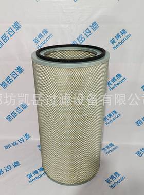 集尘器除尘滤筒P190911P191194P190817P190818喷砂机除尘滤芯