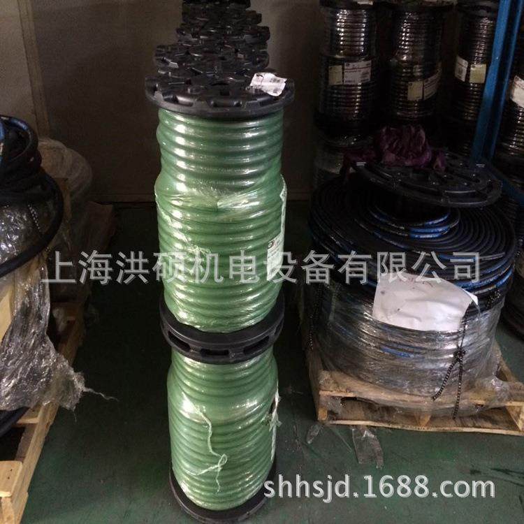 库存现货盖茨直销GATES高压胶管M2T盖茨软管