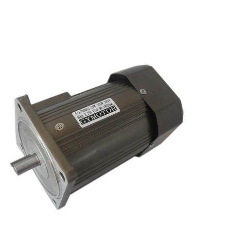 GYMOTOR5IK120GU-CFW120220V单相电容运转异步电动机