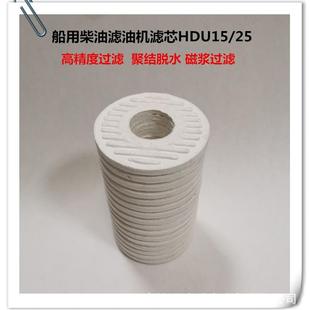 25B15 25BG15 25BLA15 25BLDA15 12BLA15 A15