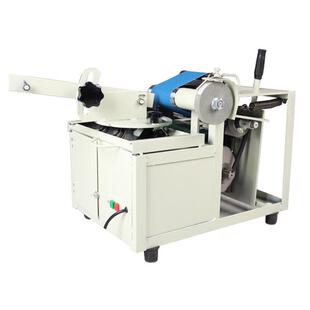 不锈钢坡口机楼梯扶手磨口机电动坡口机