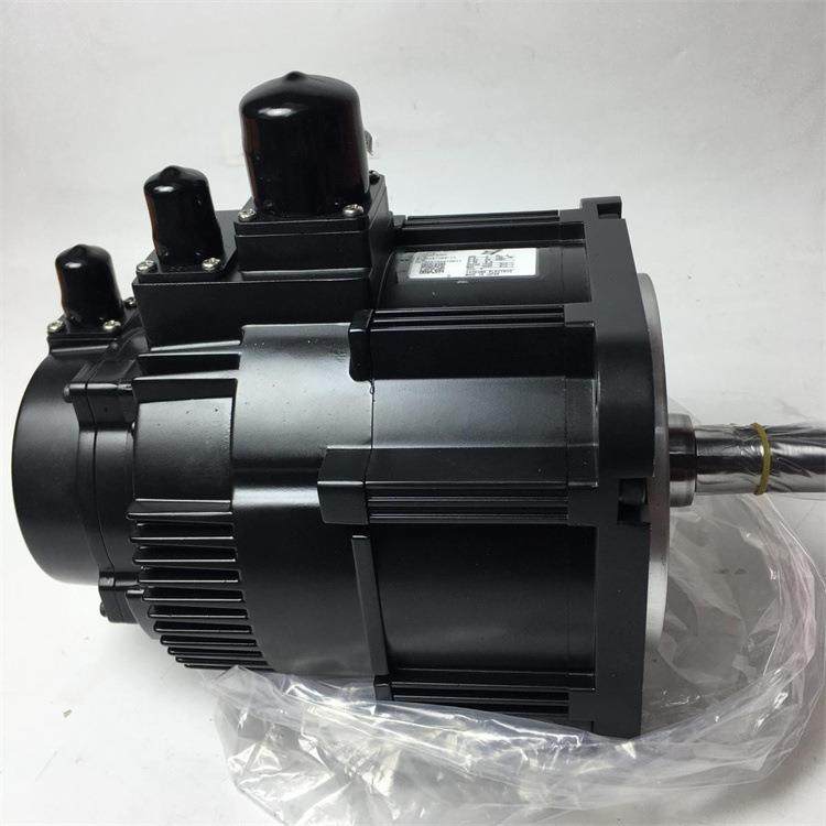 SGMGH-44ACA61电机SGDM-60ADASGMGH-44A2A-YR15SGMGV-75A8M2E
