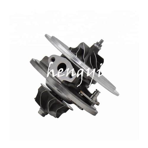 工厂直销涡轮增压器机芯GT2256V721204-5001S062145701A721204热