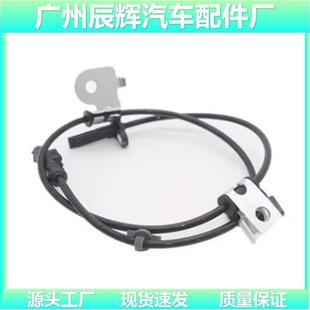 27540-AG10127540-AG11127540-SC00027540-SC010斯1巴鲁森1林