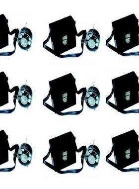 高速机械式风速表型号:CA02-CFJ25库号：M140346