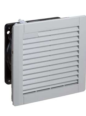 国外直接采购法国原厂机柜NSY17990-NSY17991NSY17992-NSY17996