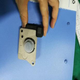 汽车空气流量计2268052G00AFH5011