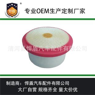 热销6.4432.06.4432.1SA17451AF4253SL82033蜂窝滤清器