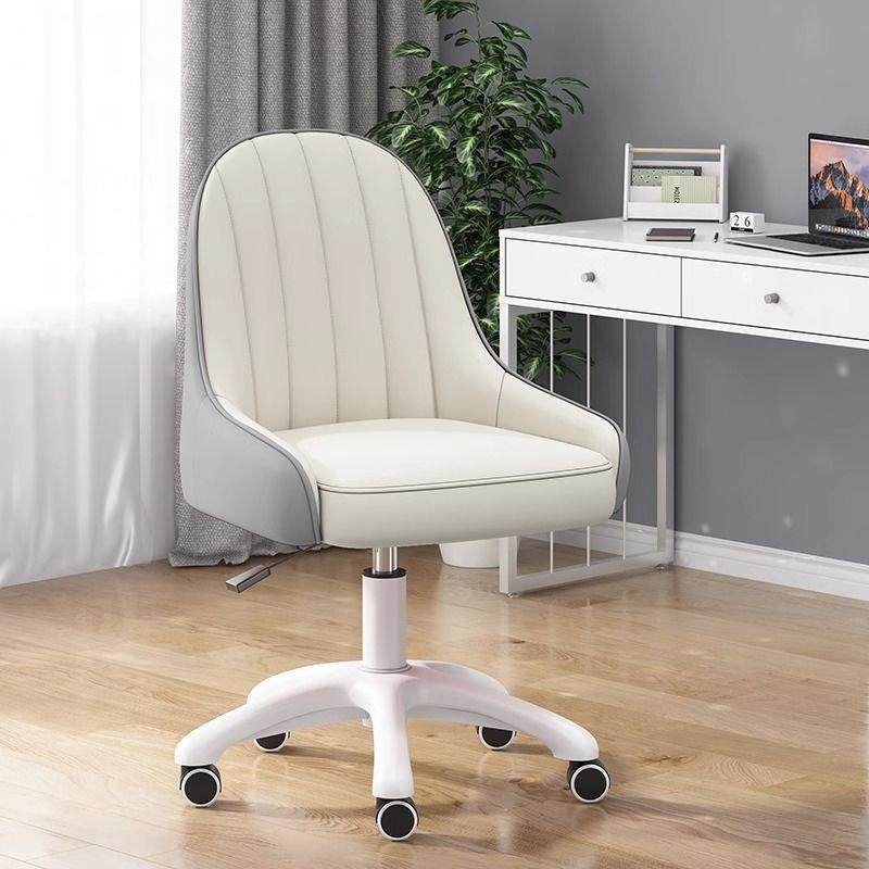 家用书桌舒适电脑椅升降椅学生学习椅可升降办公椅久坐卧室靠背椅,鲜花速递/花卉仿真/绿植园艺,割草机/草坪机,淘宝优惠券,粉丝福利购,淘宝优惠卷