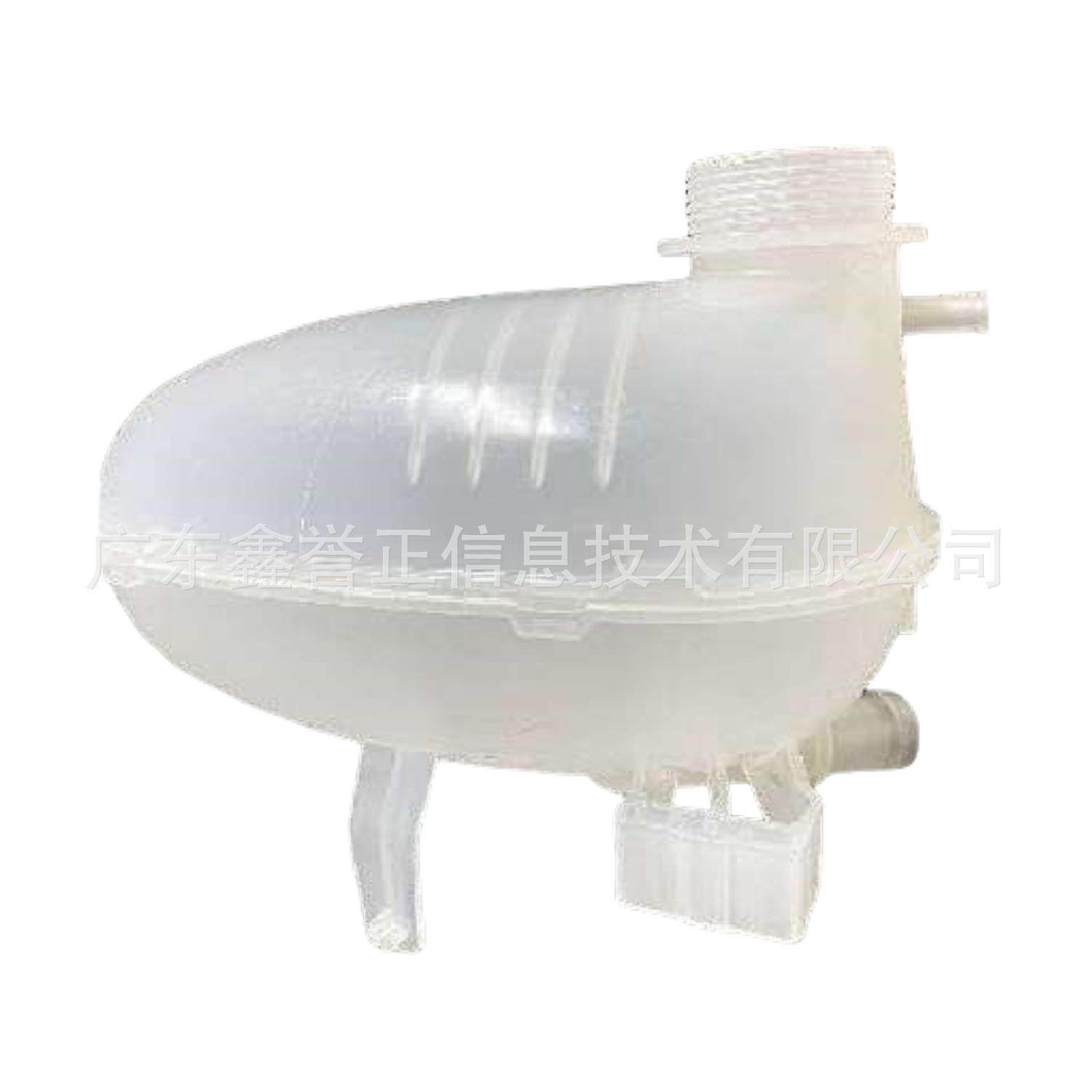 适用于福特新翼虎17款副水箱带盖子GV61-8A080AD