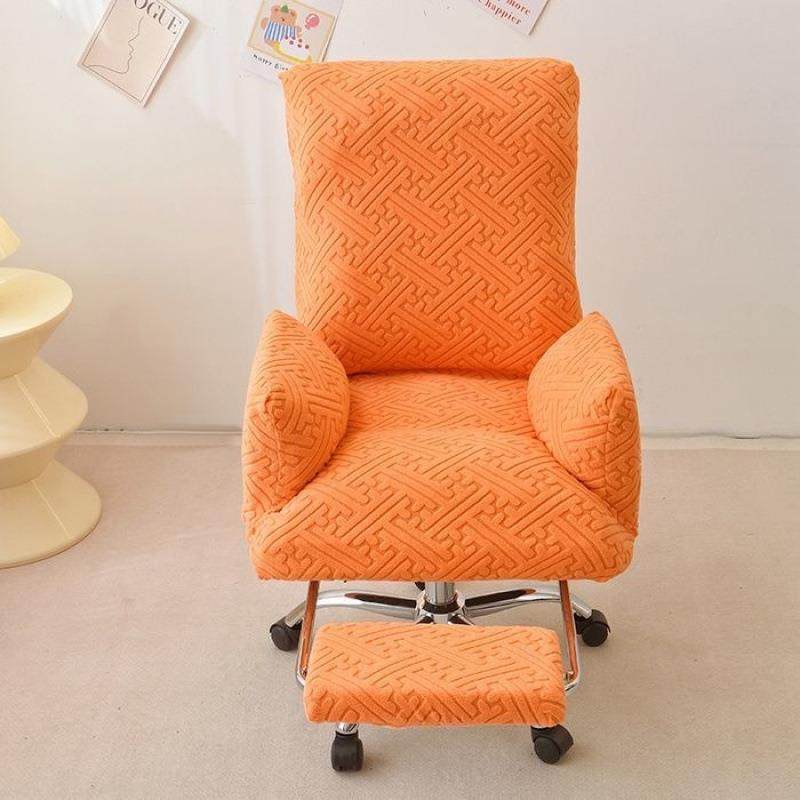 网红懒人爆款2025新款磨毛提花办公躺椅套可拆洗一体通用工厂,鲜花速递/花卉仿真/绿植园艺,割草机/草坪机,淘宝优惠券,粉丝福利购,淘宝优惠卷