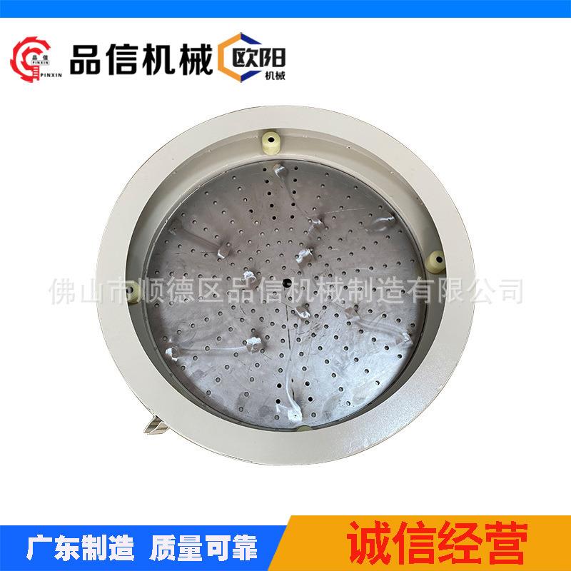 全自动封边机配件封边带保温箱封边条预热恒温盘封边条加热保温箱