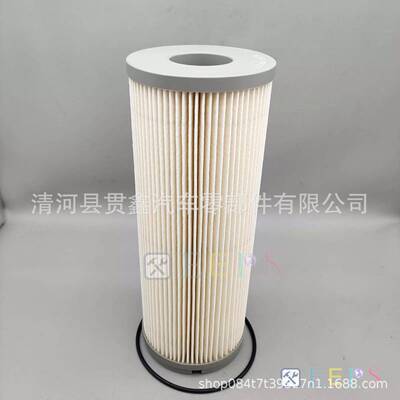 K37-1022K371022FS20208PF46237WF10518油水分离器滤燃油滤