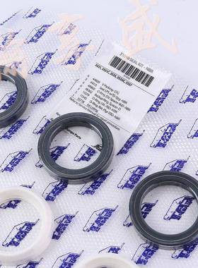 密封CAT泵修理包31040密封液压泵修理包全车密封件规格齐全