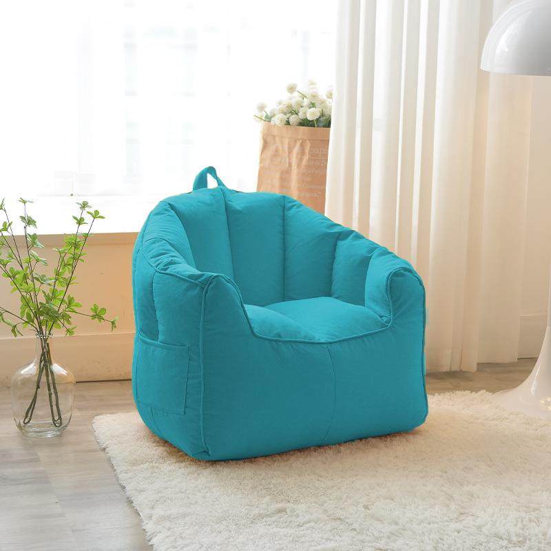 现货单人小沙发榻榻米舒服卧室阳台客厅创意懒人沙发豆袋,鲜花速递/花卉仿真/绿植园艺,割草机/草坪机,淘宝优惠券,粉丝福利购,淘宝优惠卷