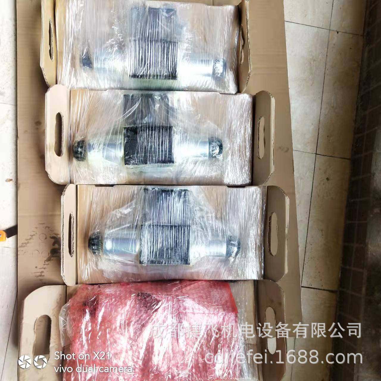 现货BF3EO218X2SSBF3EO225X3SSWFS65/30SOMD71