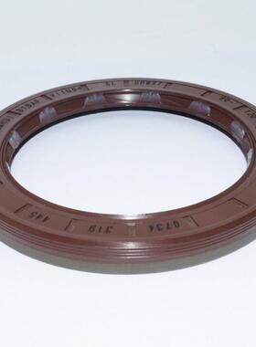 ZF变速箱油封90-120-13/9.5品质保证90*120*13/9.5油