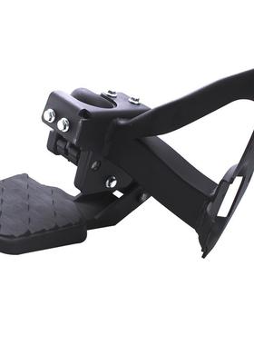 2215289AG适用于201920202021RAM1500DT双排气车辆汽车配件