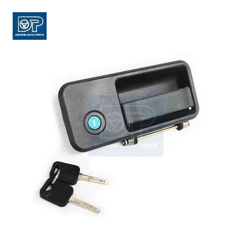 10625663175919819133520398467沃迩沃卡车车门把手门拉手