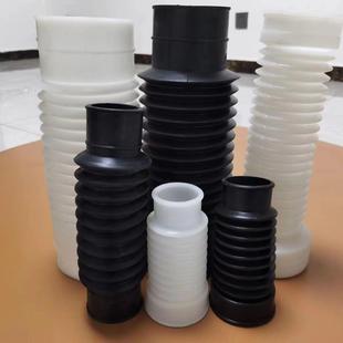 【折扣价】内径32-长度160PVC管变径接头变接转换异径大小弯直角