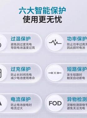 【折扣价】Tal特卖可升降实木电脑桌电动升降桌双电机组装升降办