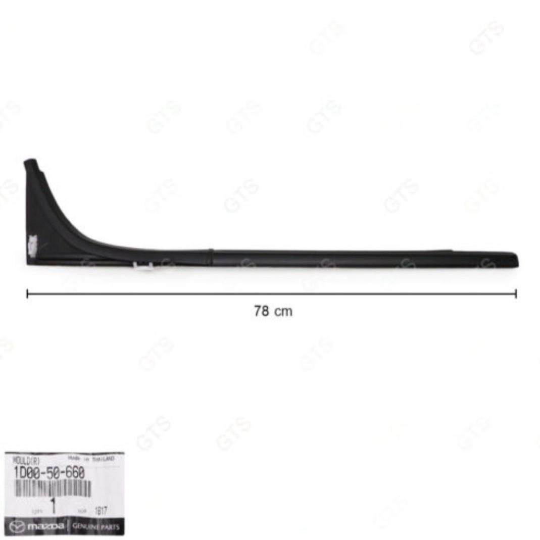 1D00-50-6401D00-50-6501D00-50-660适配于12-19BT-50PROPICK