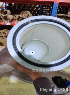 油气分离滤芯总成VER1915KP30A油雾滤芯内芯滤匠过滤供应