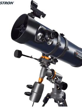 分销星特朗天文望远镜130eq31045