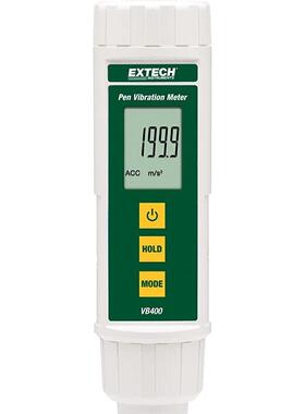 ExtechVB400笔振动计VB300