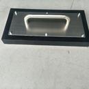 瓷砖拍打板铺地板砖贴瓷砖专用工具地砖敲打块加重泥工橡胶锤其它