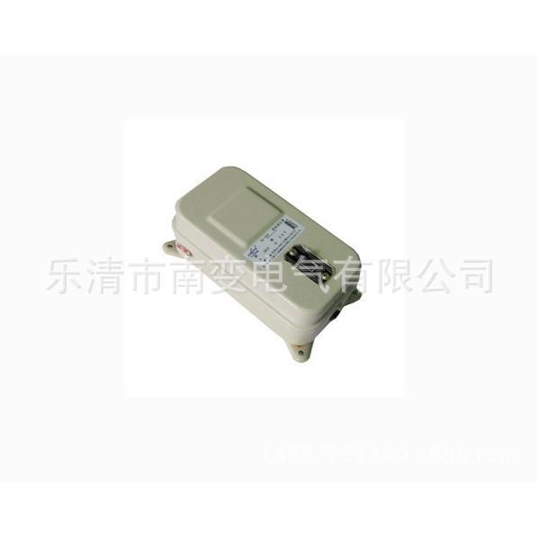 行灯照明变压器BZ-50H/100H控制变压器380V220V输出24V36V6.3V