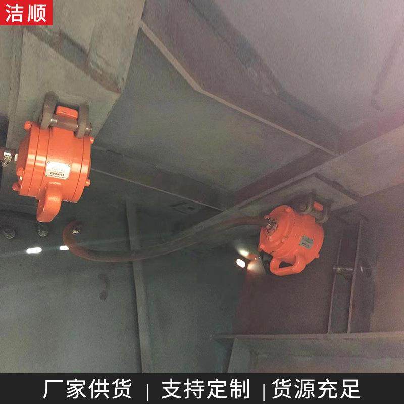 稠密路面用气动振动器可用于混凝土振捣钢筋混凝土凝固气动震动器,电子元器件市场,其它元器件,淘宝优惠券,粉丝福利购,淘宝优惠卷