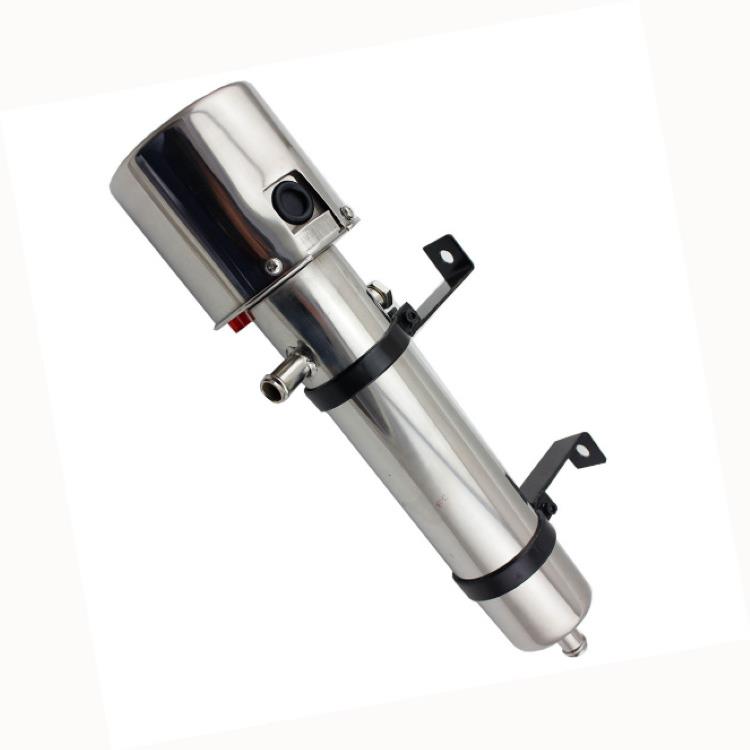 发电机组不锈钢水套加热器发电机组专用加热管加热器