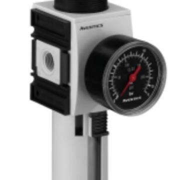 德国安沃驰aventics滤纸1829207047原装进口