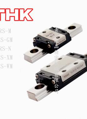 THK导轨滑块SRS9GMSRSXGMRSR9MSRS9NSRS9WM