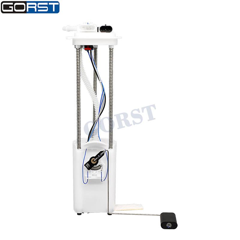 适用于福特燃油泵柴油泵1R3Z9H307AA,1R3Z9H307AB