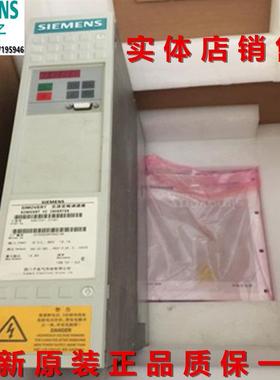 6SE7090-0XA87-3CA1/0XB/0XC/0XD/0XE87-3AC0/0XF/0XG原装现货